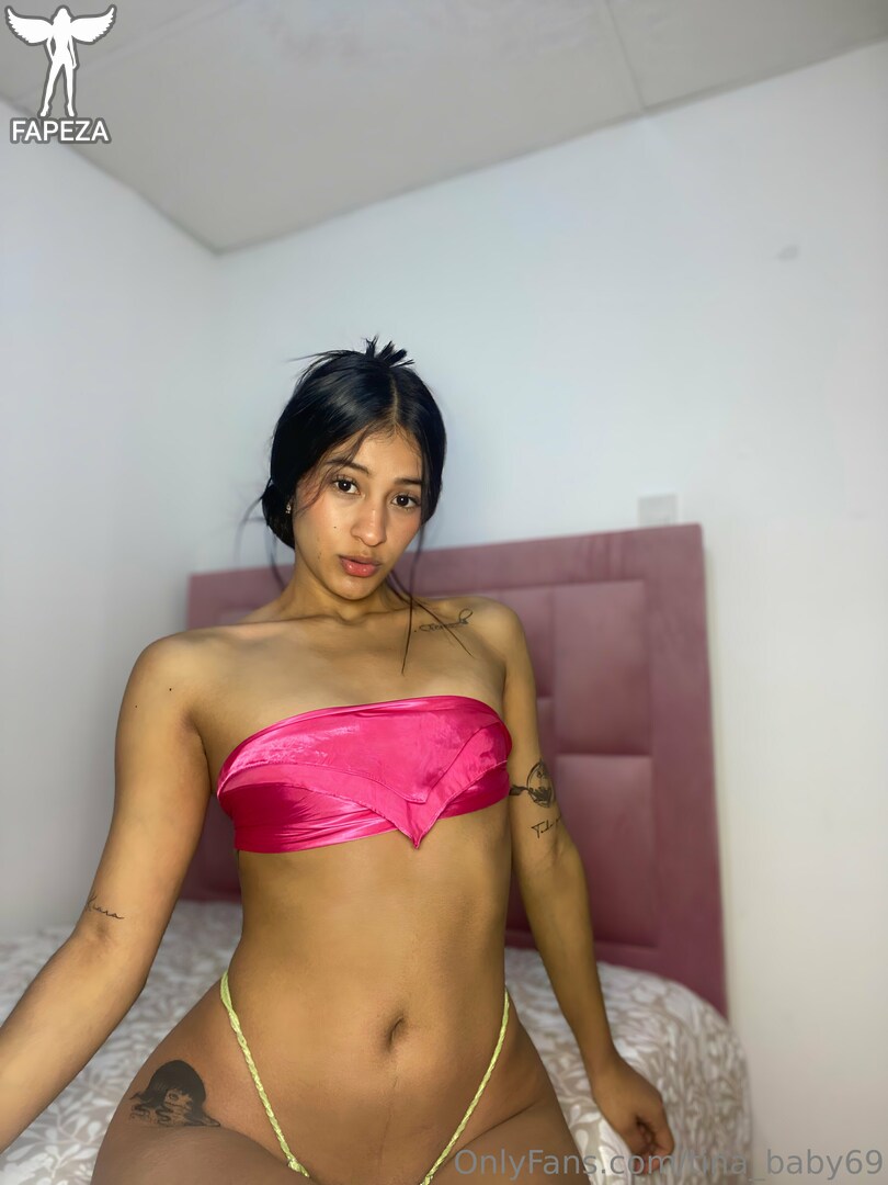 sohottina