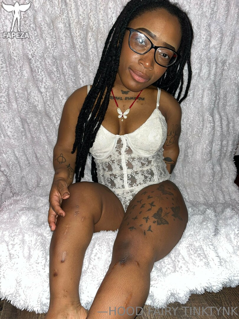 tink.tynk