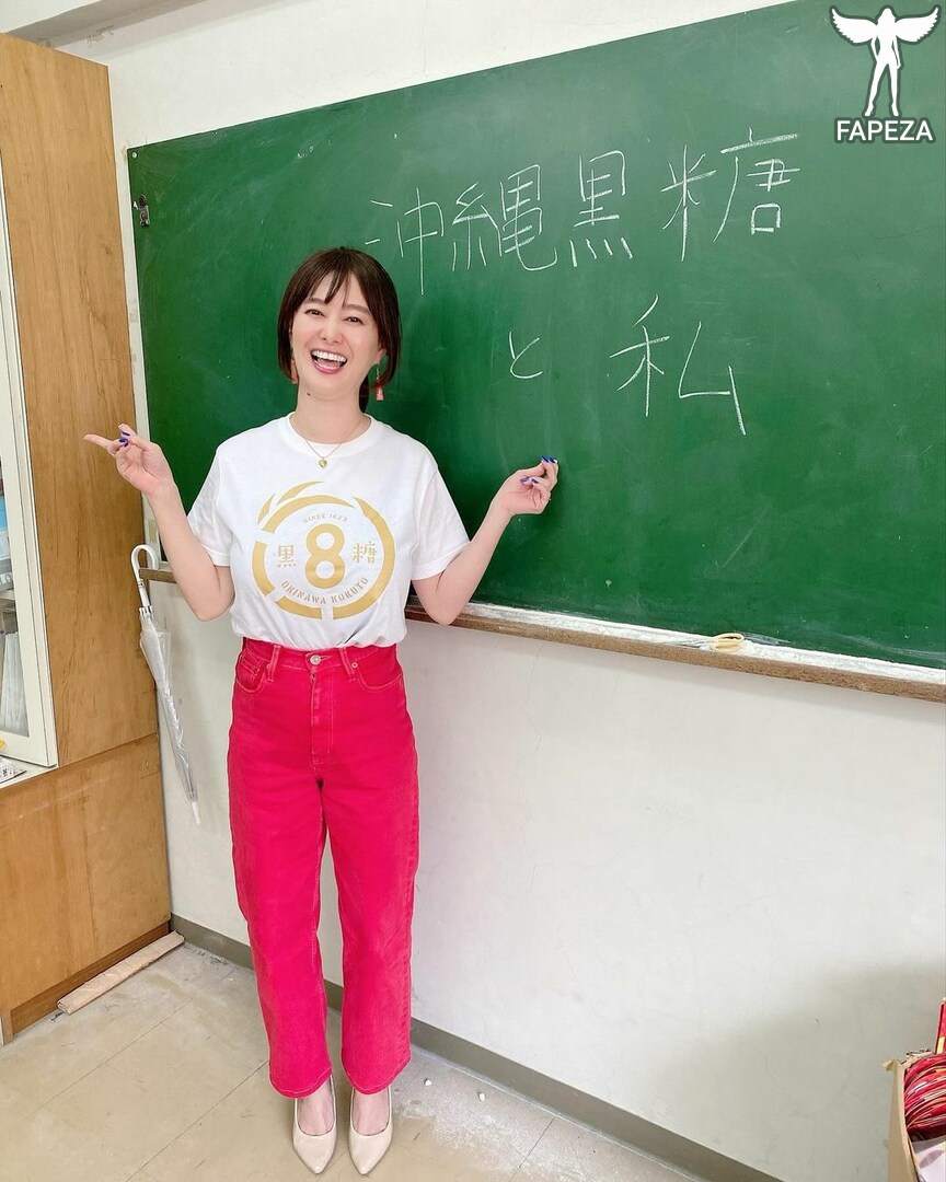 tomoka-takenaka