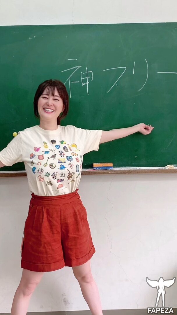 tomoka-takenaka