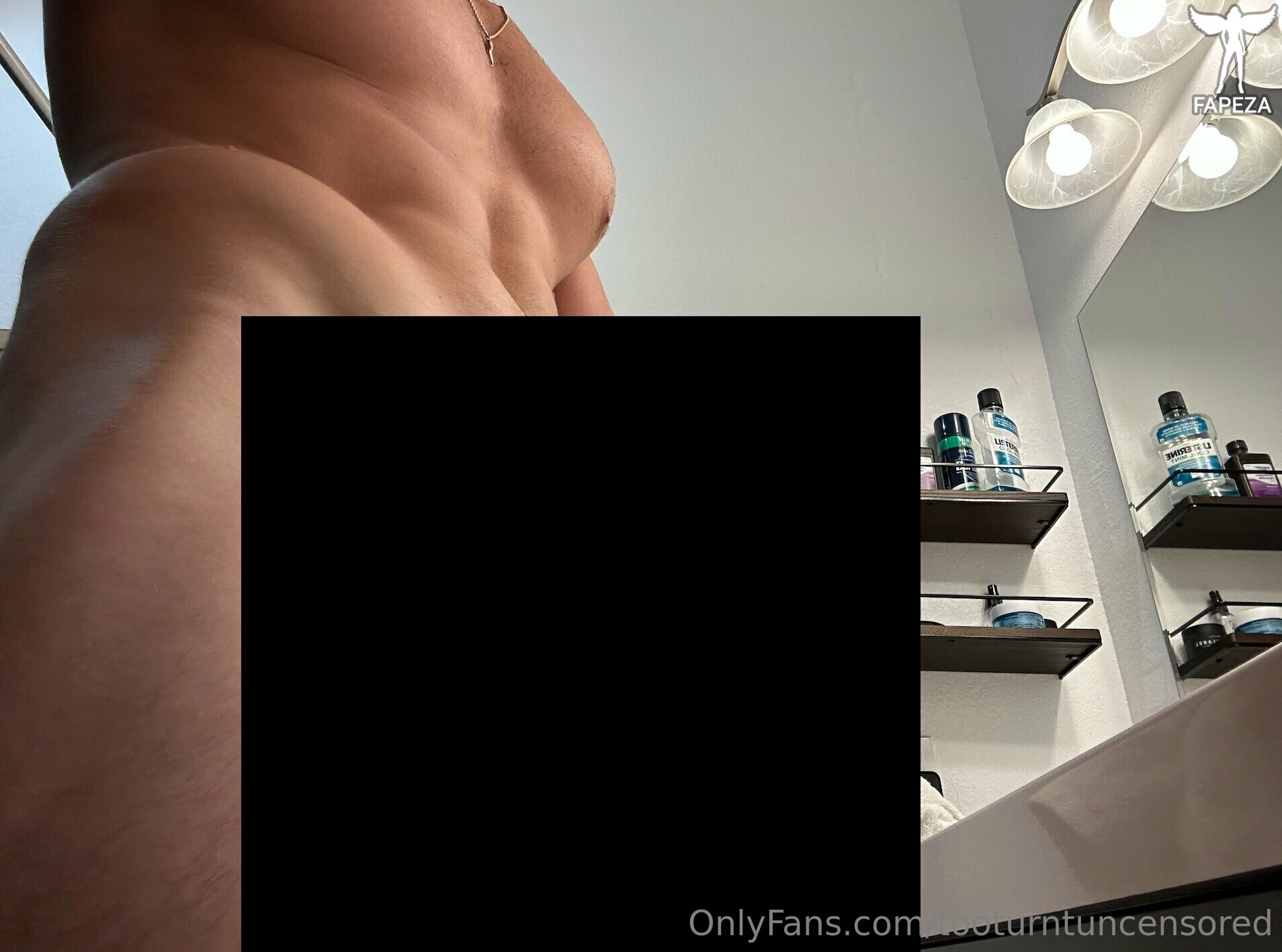 tooturnttony / tooturntuncensored Nude Leaks OnlyFans Photo #29 - Fapeza