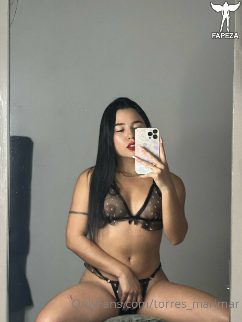 https: / torres_marimar Nude Leaks OnlyFans Photo #12 - Fapeza