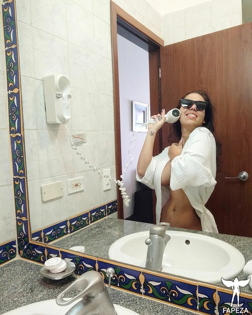 toussfitoffcial