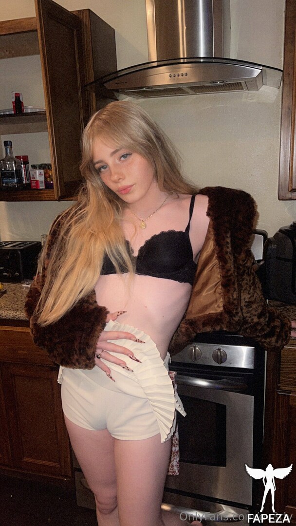 ts.everly