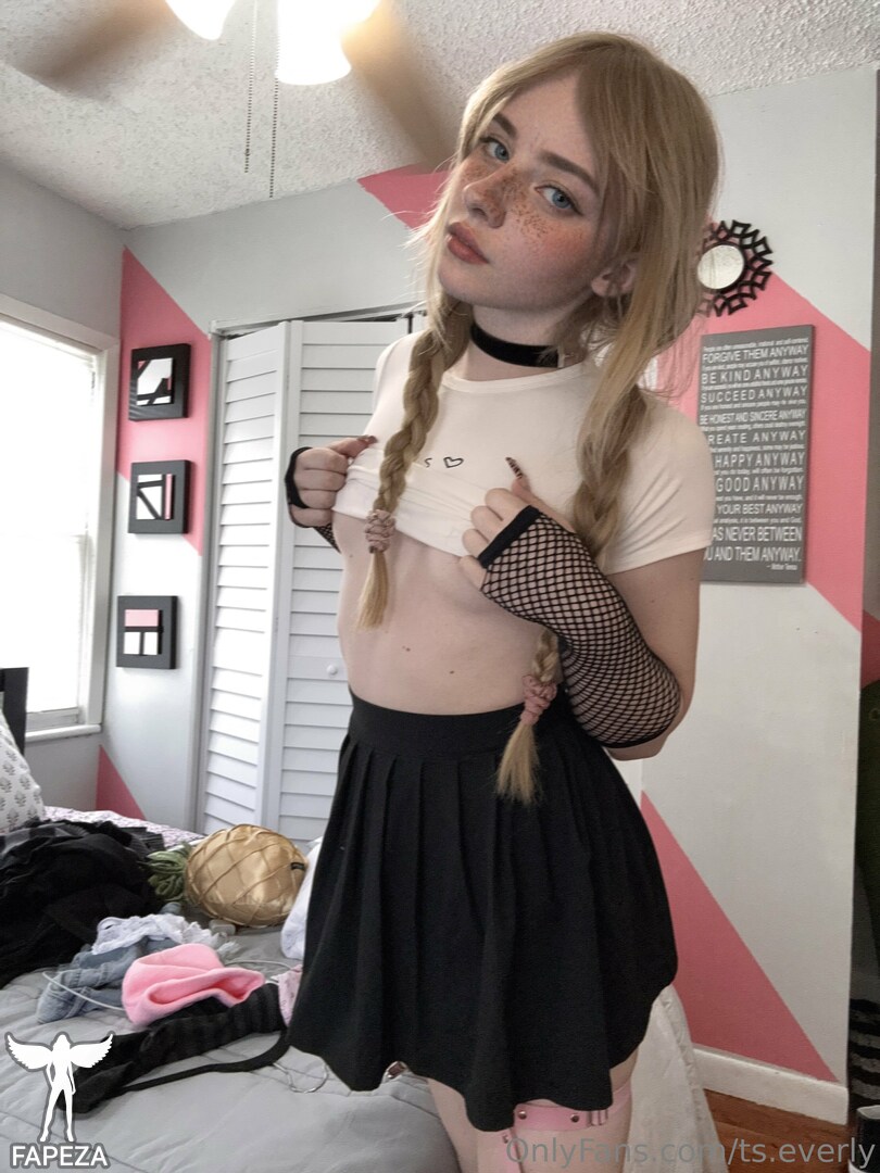 ts.everly