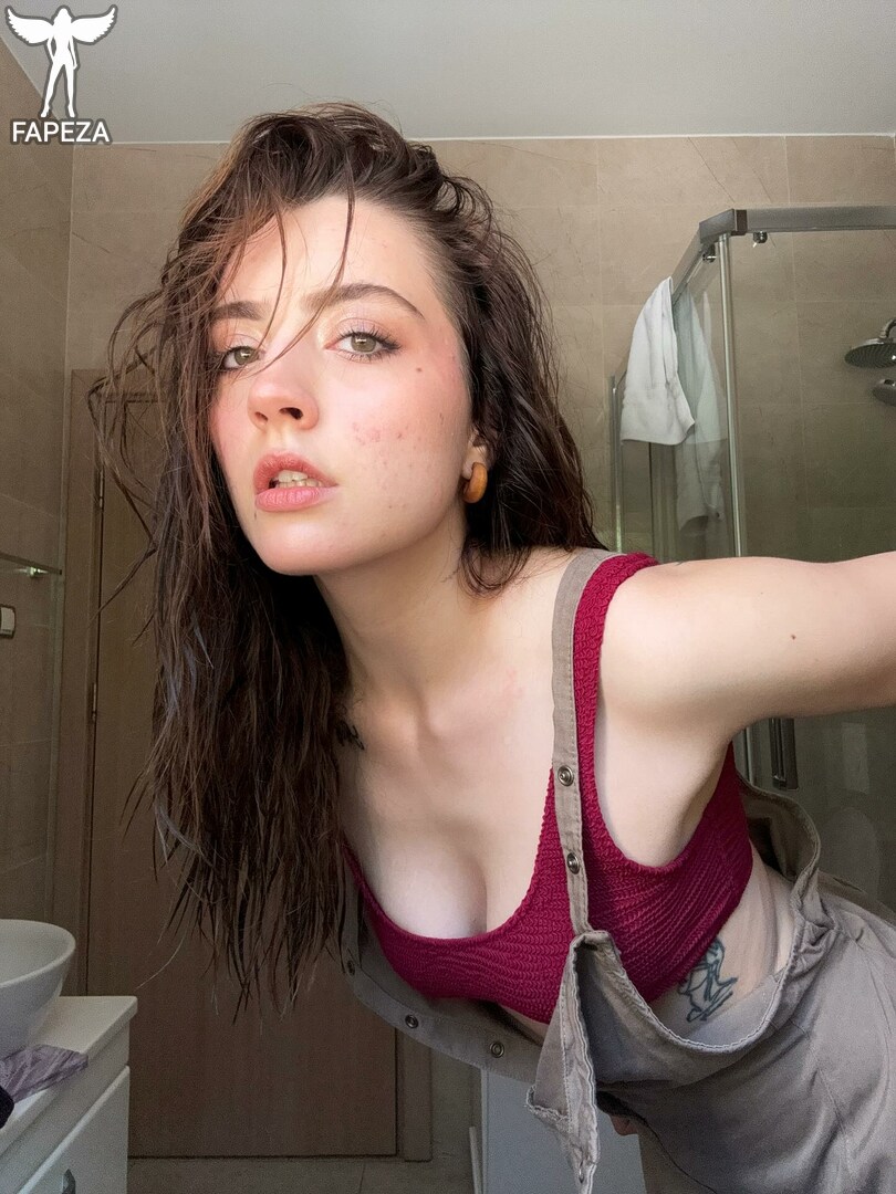 mlletubaa