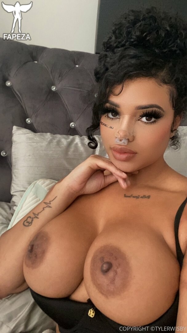 tyleruncensored