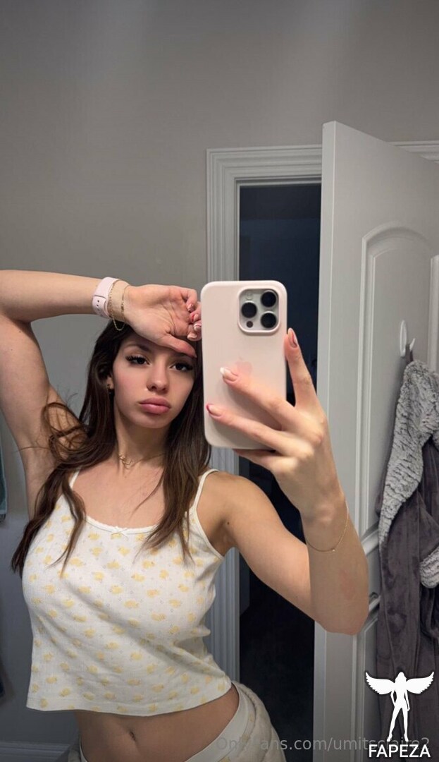umitsclaire2