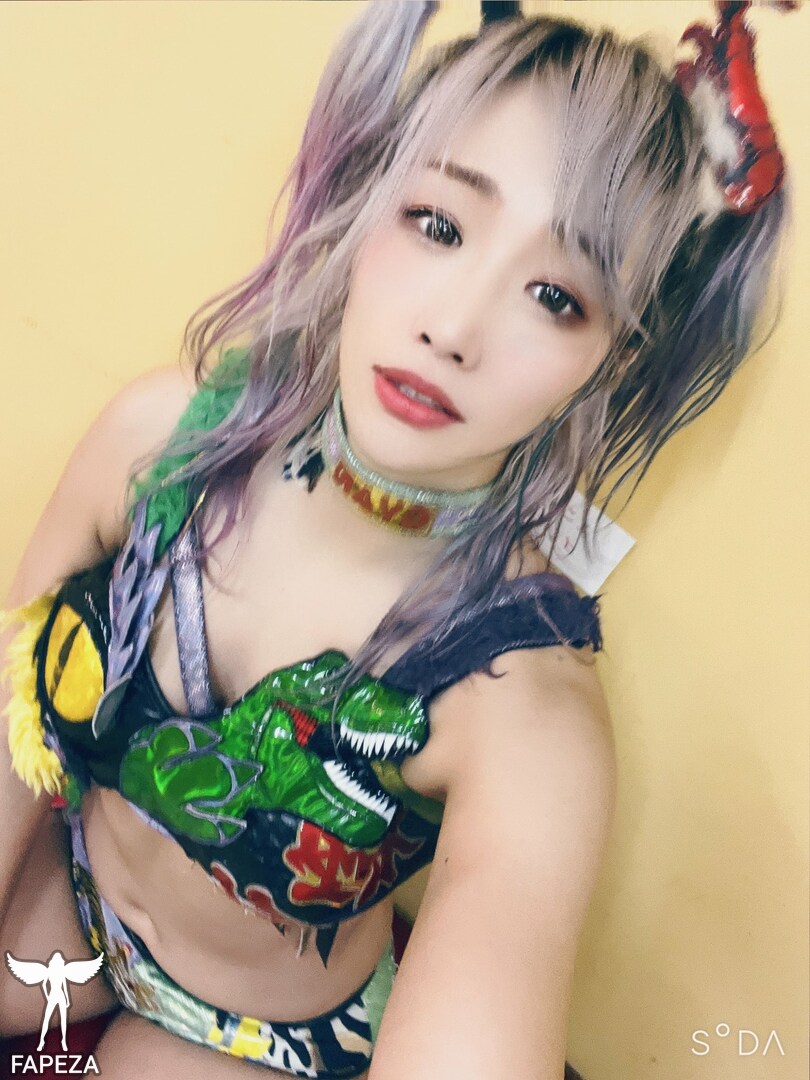 unapi0902