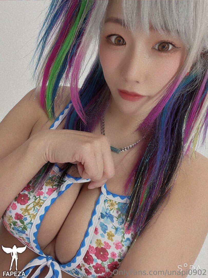 unapi0902