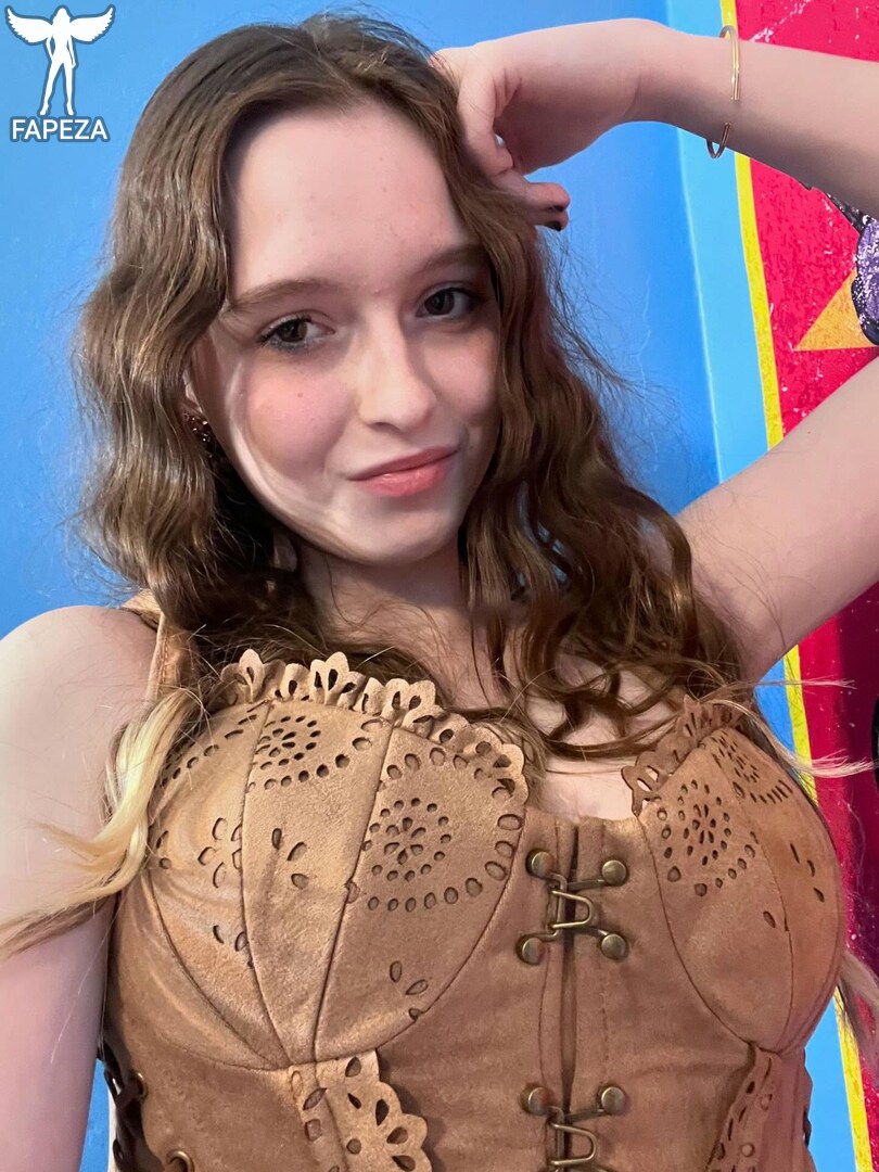 Veronica unoangryone Nude Leaks Photo 94 Fapeza 