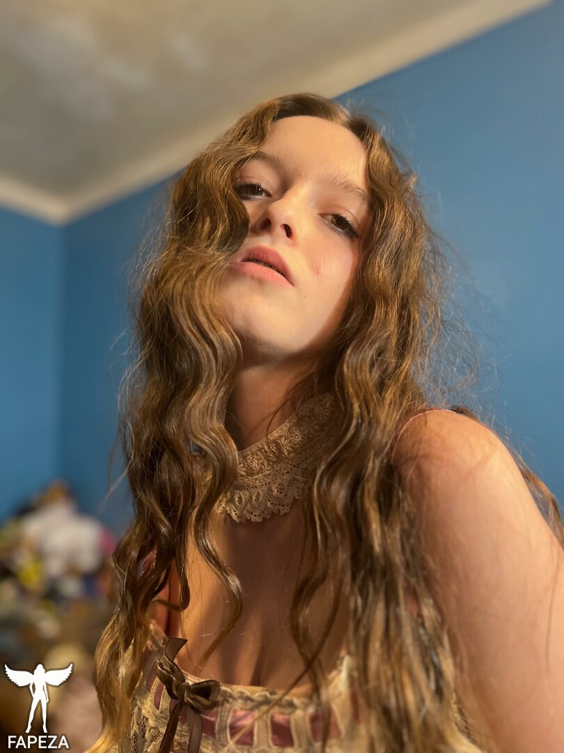 Veronica unoangryone Nude Leaks Photo 100 Fapeza 