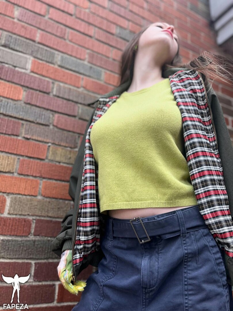 Veronica unoangryone Nude Leaks Photo 105 Fapeza 