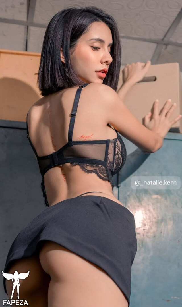urbabyjasmin
