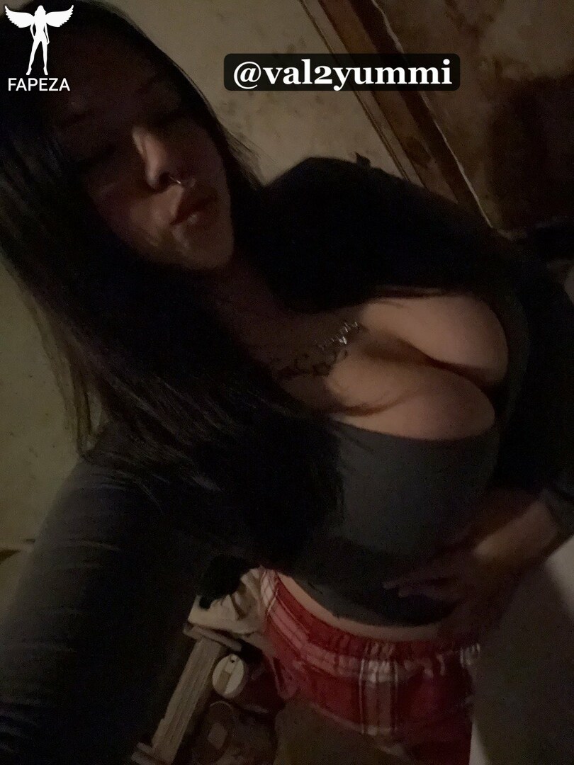 val2yummi