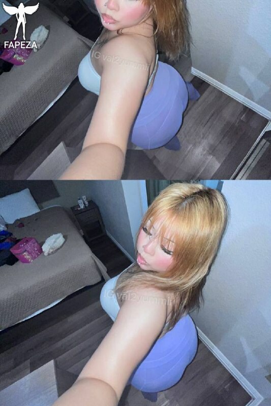 val2yummi