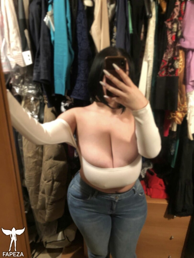vvalentinabonetalli