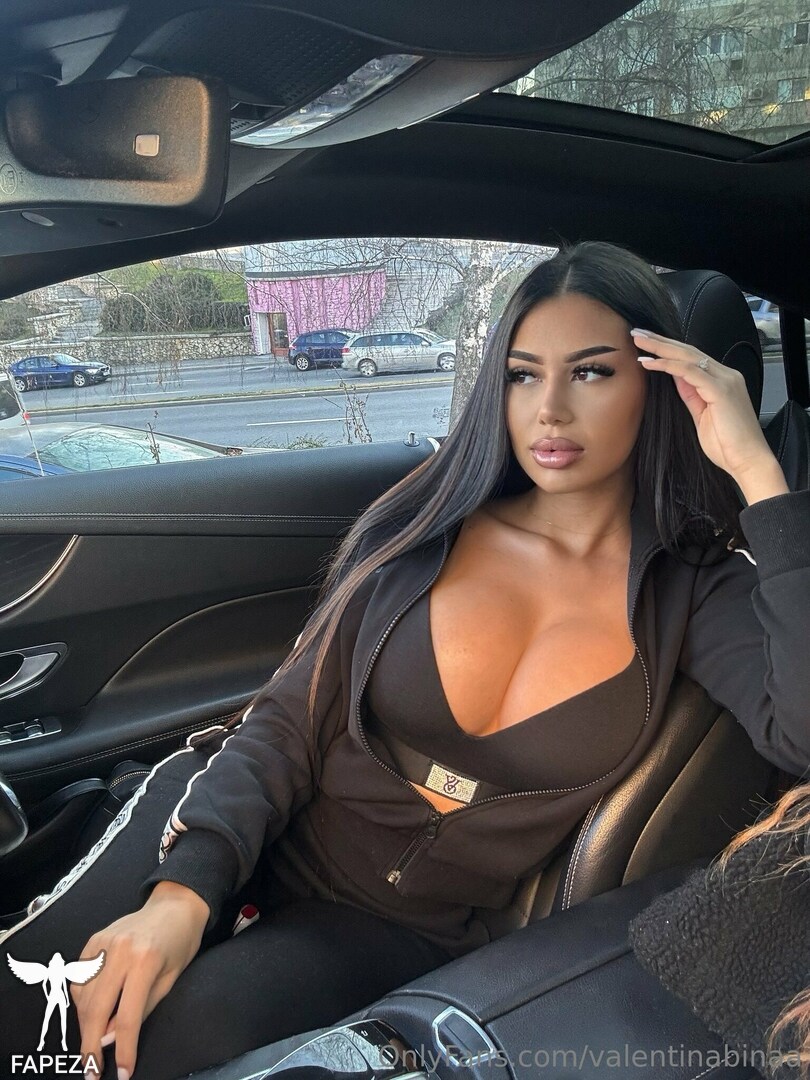 valentinabinaa
