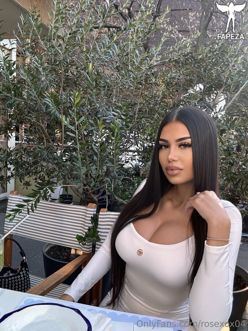 valentinabinaa