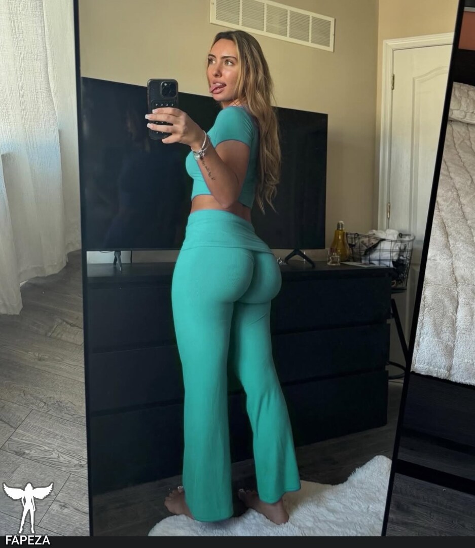 valerie-von