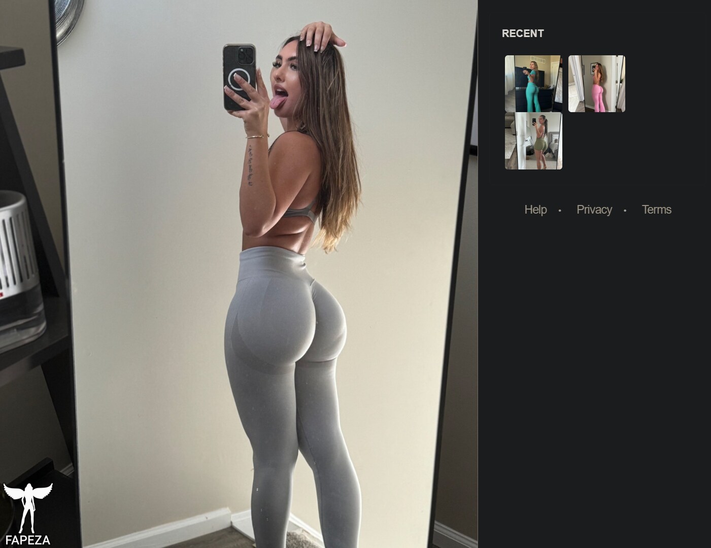 valerie-von