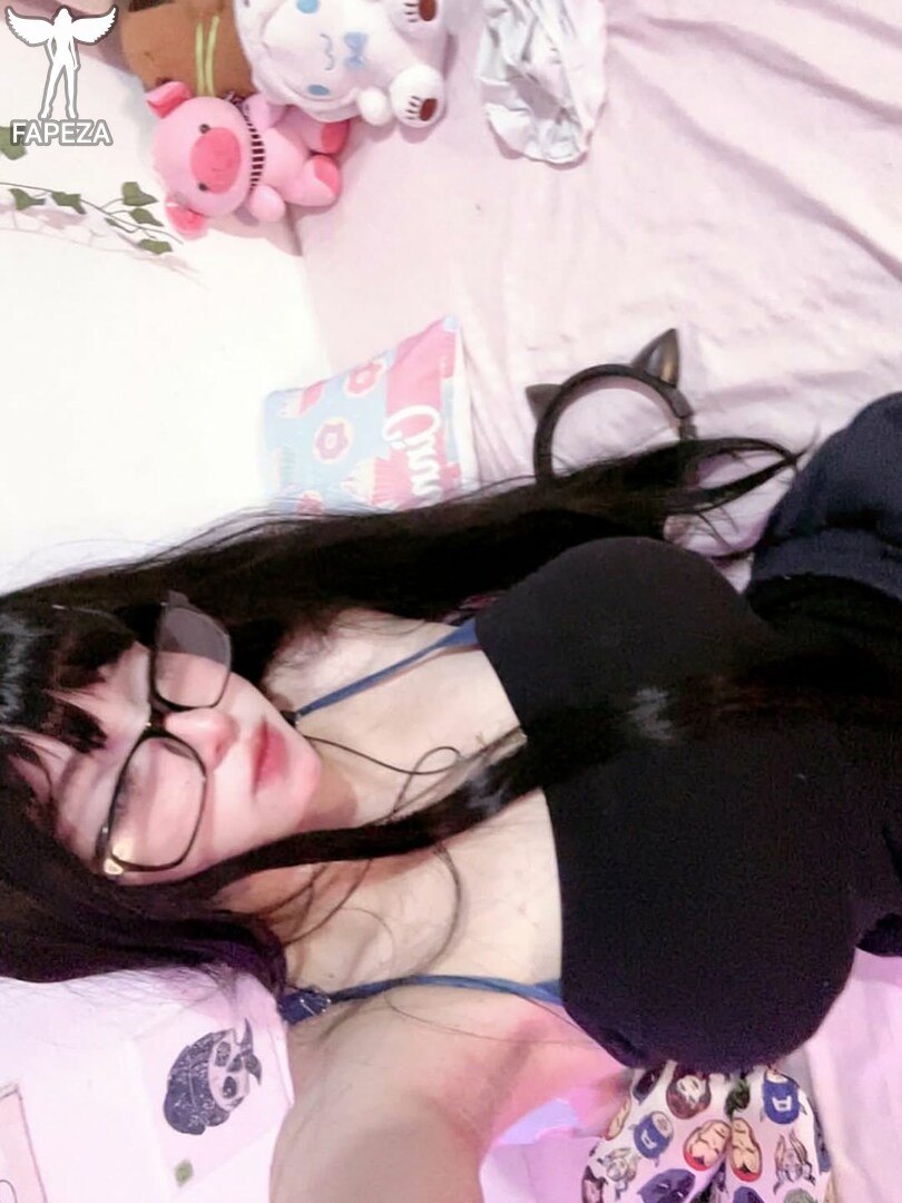 vampirybatg
