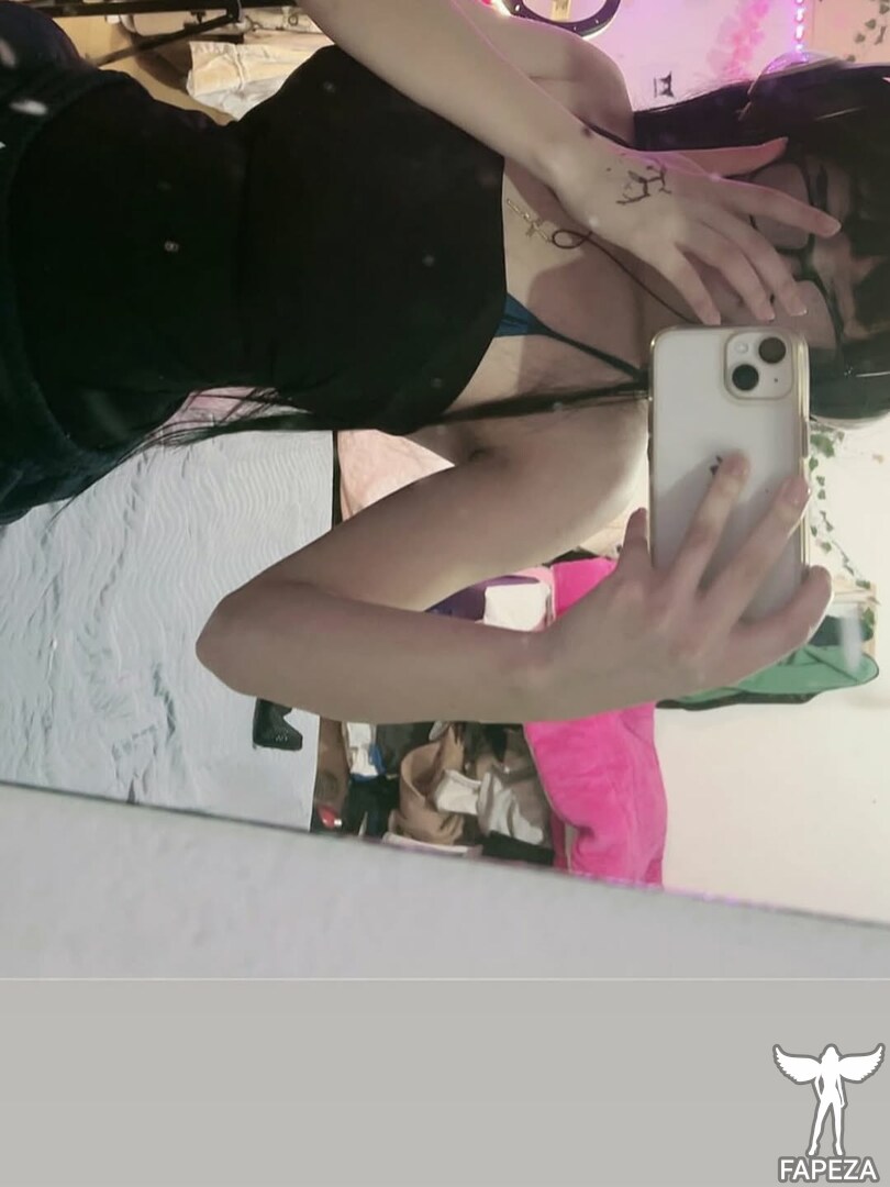 vampirybatg