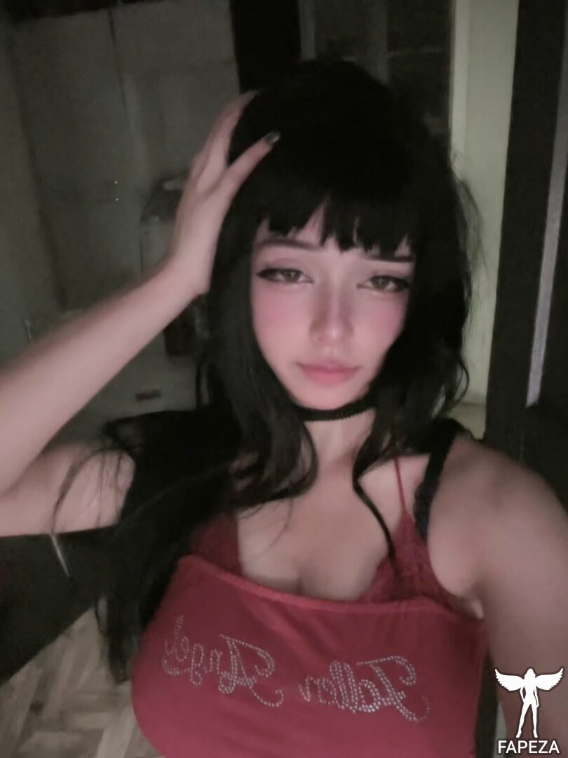 vampirybatg
