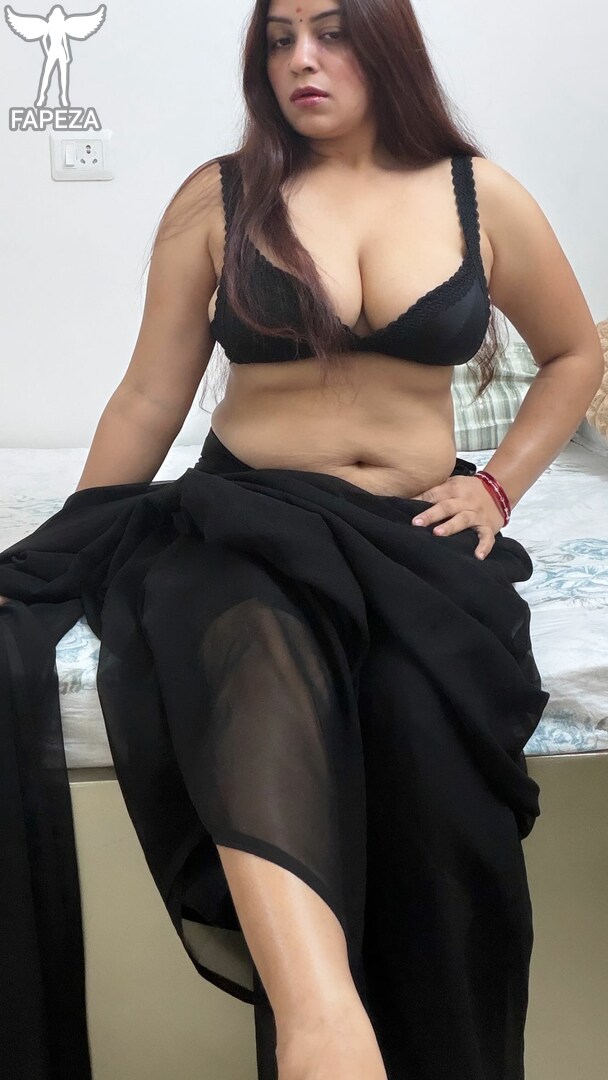 me_mrs_vandana