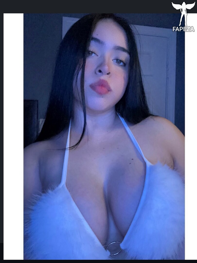 argotee.vanessa