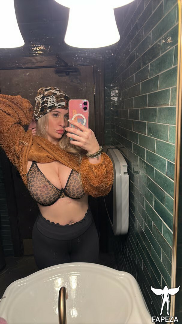 thevanessalovell