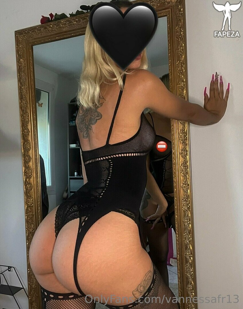 vanessa_.paris / vanessa_paris Nude Leaks OnlyFans Photo #11 - Fapeza