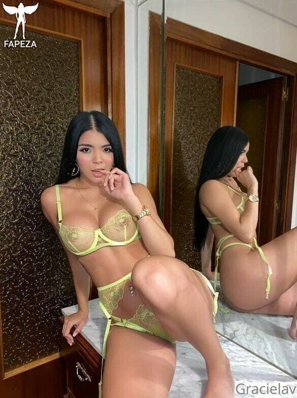 graciela