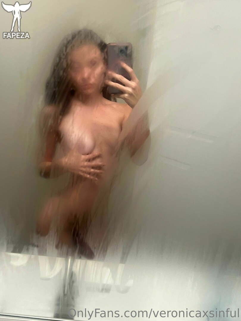 veronicasinful / veronicaxsinful Nude Leaks OnlyFans Photo #10 - Fapeza