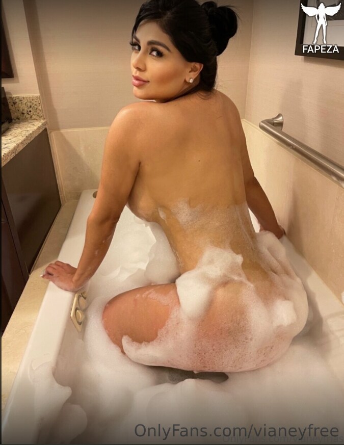 vianeyfrias