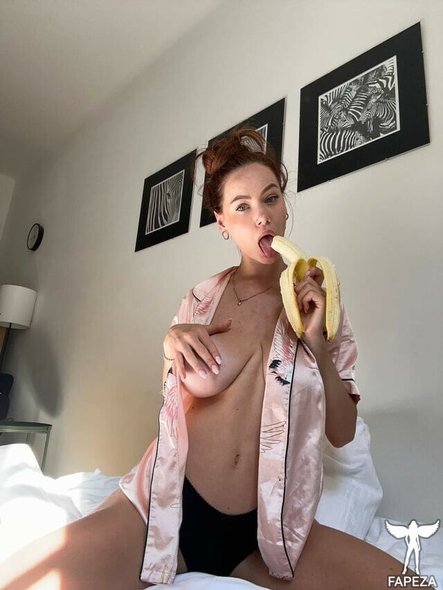 Veronika Fortova Vikkiraw Nude Leaks Onlyfans Photo Fapeza