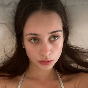 Porn Picture