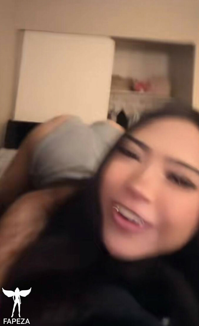 vivi2freaky