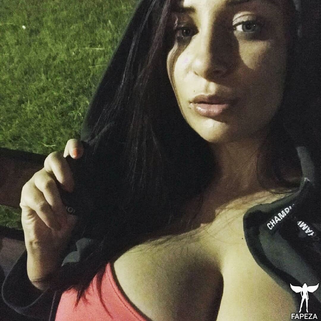vladislava_661