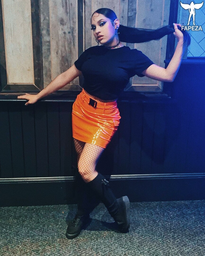 nadiahrra