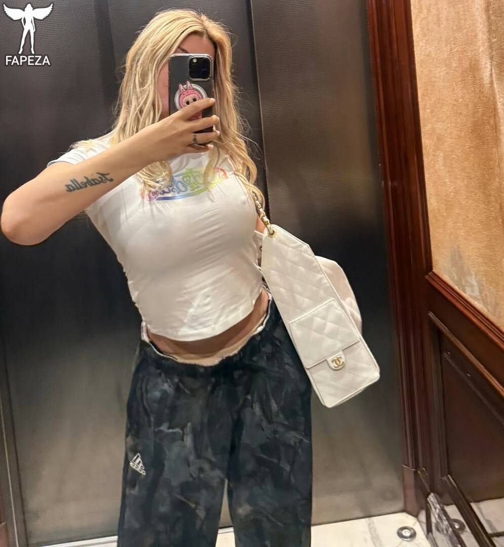 badbitchwan