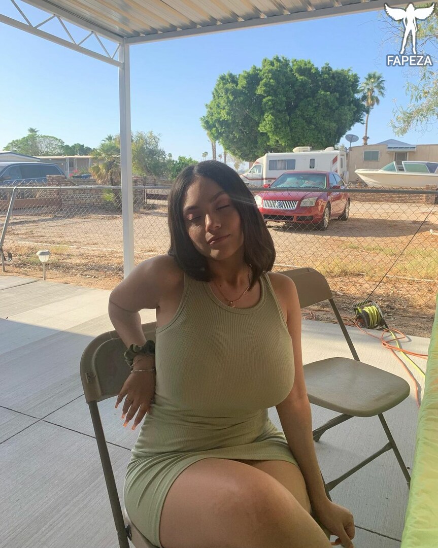 wendy-chavez