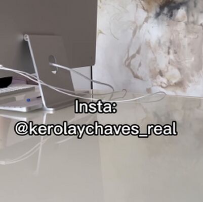 Kerolay Chaves White Fairyy White Fairyy Nude Leaks Onlyfans Fapeza