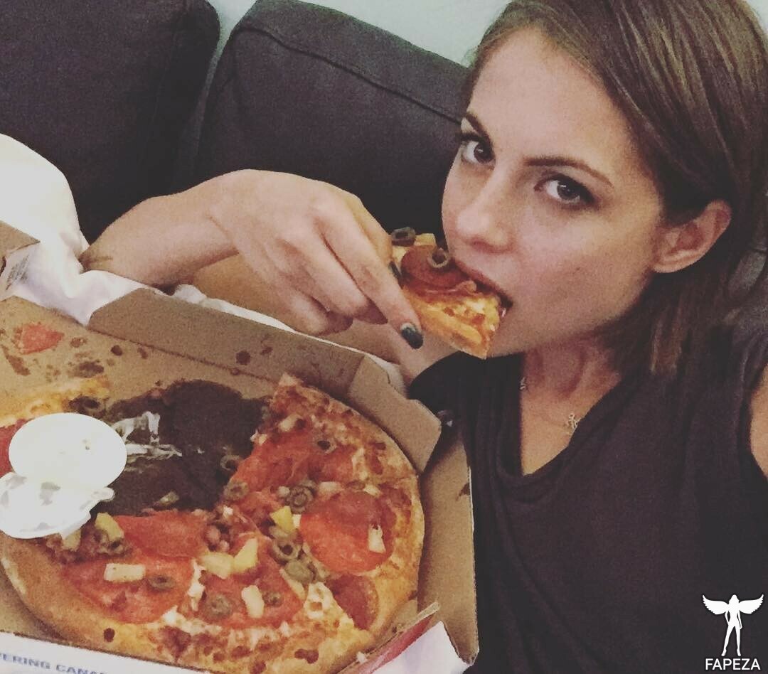 Willa Holland / pepsiholland Nude Leaks OnlyFans Photo #59 - Fapeza