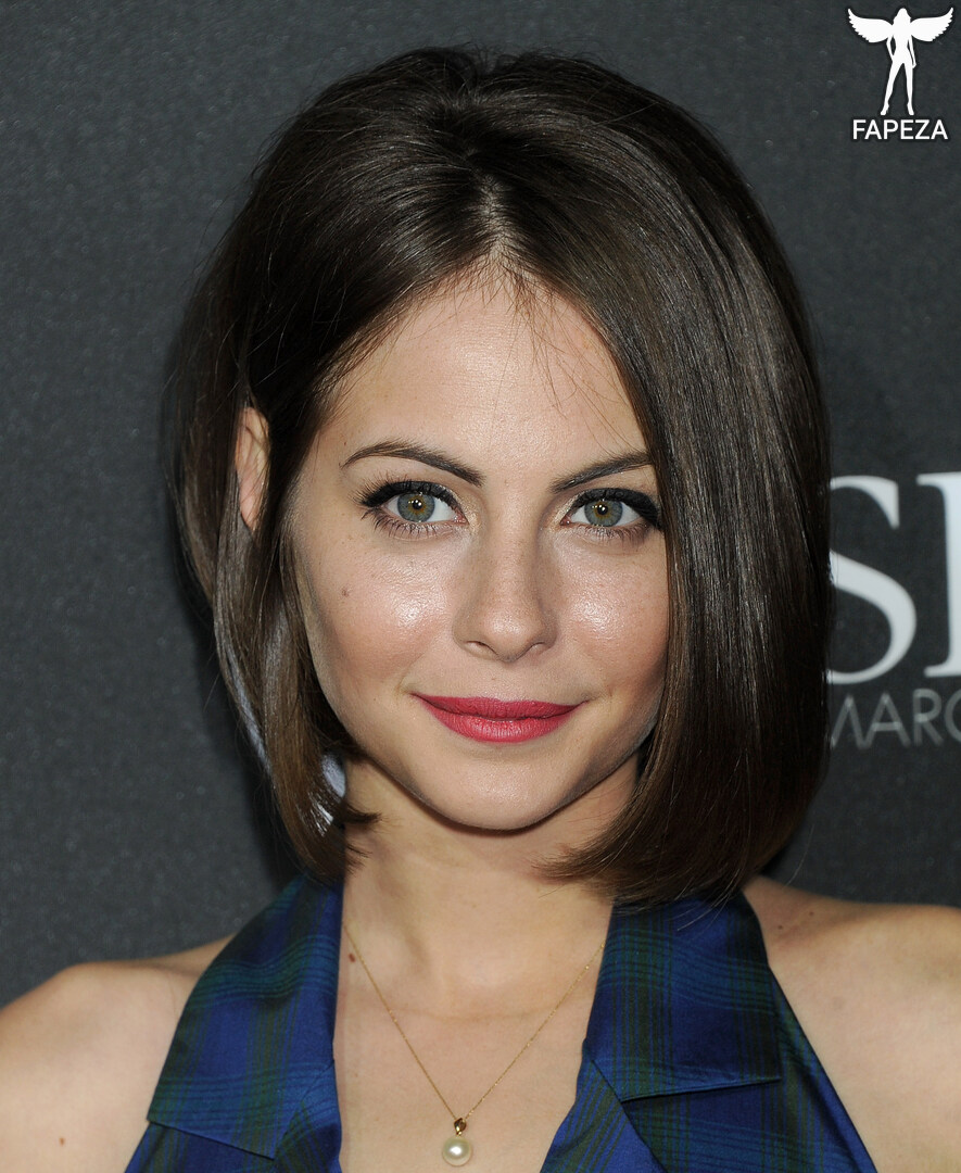 Willa Holland / pepsiholland Nude Leaks OnlyFans Photo #89 - Fapeza