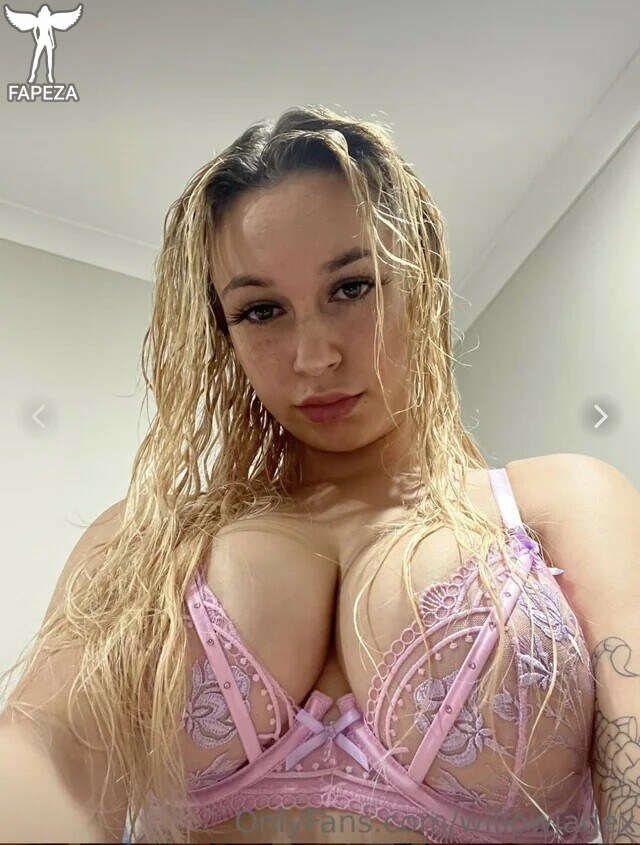 willowjadex