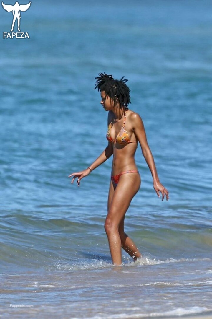 willow-smith