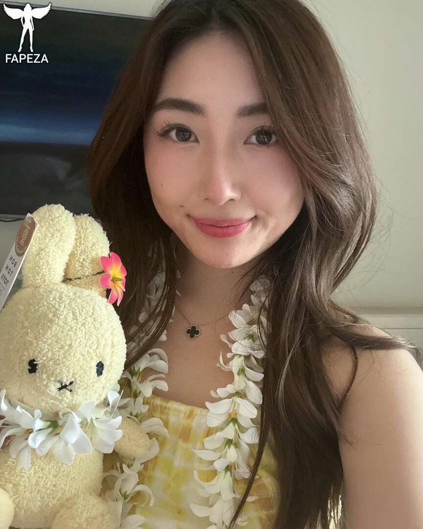 Janetrose / janetrosee / xChocoBars erome Latest Exclusive Leaked Photos