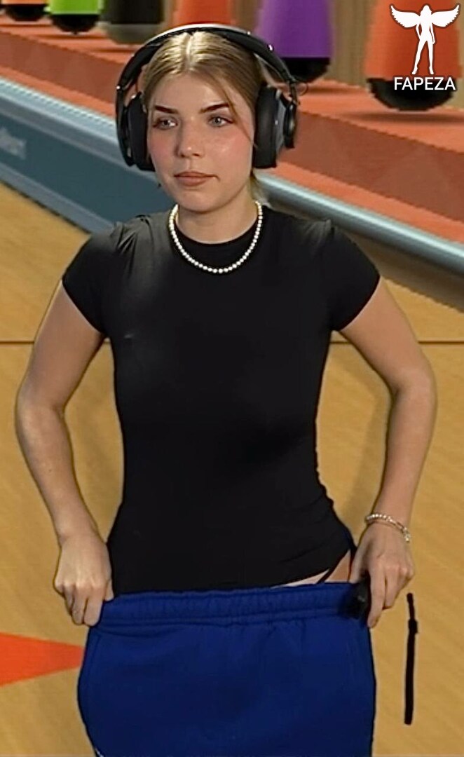 Xfibii