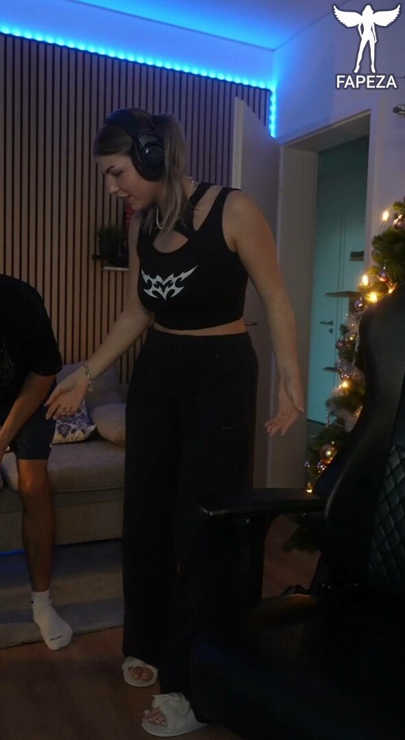 Xfibii